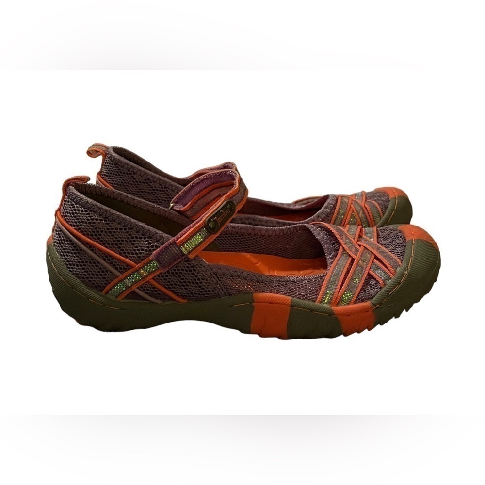 Jambu Women’s BOA Waterproof All Terra Sandals